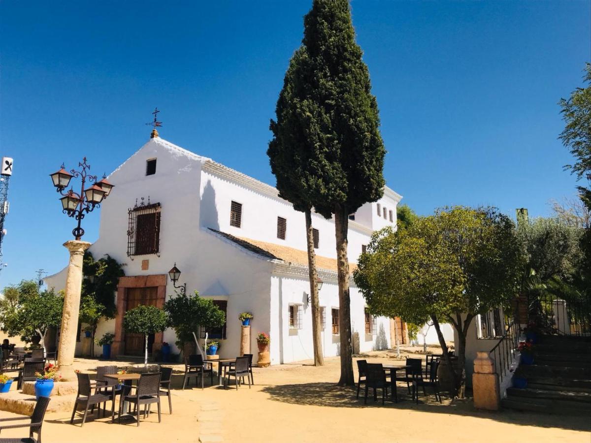 Apartamento Puerto Benalmadena J2 Экстерьер фото